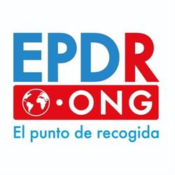 Horario de apertura El Punto De Recogida, Montilla