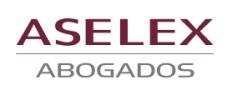 Horario de apertura Aselex Abogados, Alcorcón