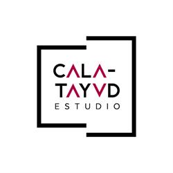 Horario de apertura Calatayud Estudio, L'Eliana