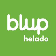 Horario de apertura Blup, El Ejido