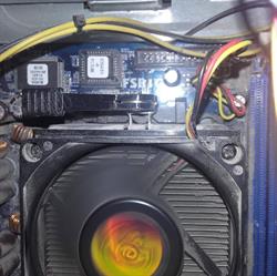Horario de apertura Informatica Carlos, San Pedro de Alcántara