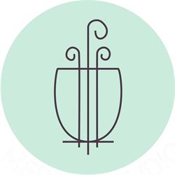 Horario de apertura Medea Studio, Barcelona