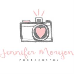 Horario de apertura Jennifer Morejon, Sabadell
