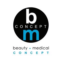 Horario de apertura BM Concept, Barcelona
