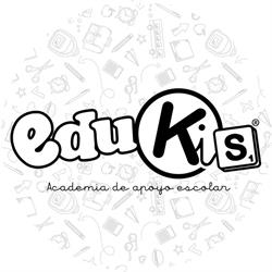 Horario de apertura Edukis.com, Córdoba