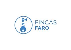 Horario de apertura Fincas Faro Menorca inmobiliaria, Maó