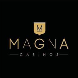 Horario de apertura Magna Casinos Albacete, 
