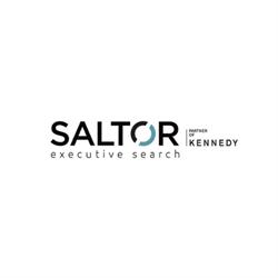 Saltor Talent en Barcelona (Eixample) - Horario de apertura