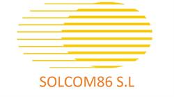 Horario de apertura Solcom86 s.l, Vilafranca del Penedes