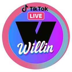 WillinAgency en Barcelona (Sarrià-Sant Gervasi) - Horario de apertura