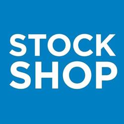 Horario de apertura Stock Shop, Tarragona