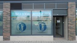 Horario de apertura Clinica Dental Moratalla Gracia, Albacete