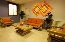 Salterapia en Madrid (Centro) - Horario de apertura