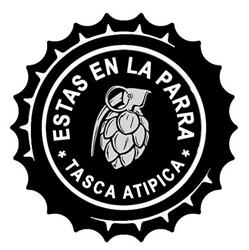 Horario de apertura Estás En La Parra "Tasca Atípica", Teruel