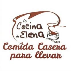 Horario de apertura La cocina de Elena, Candeleda