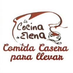 Horario de apertura La cocina de Elena, Candeleda