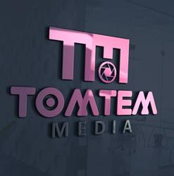 Horario de apertura Tomtem FOTO, Sabadell