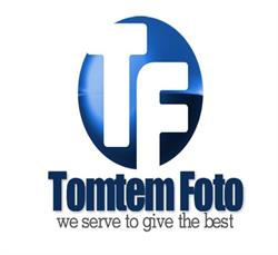 Horario de apertura Tomtem FOTO, Sabadell