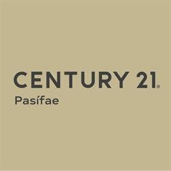 Horario de apertura Century 21 Pasífae, Vilanova i la Geltrú