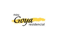 Horario de apertura Nou Goya Residencial, Roses