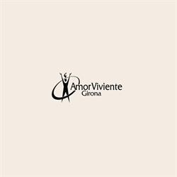 Horario de apertura Amor Viviente Girona, 