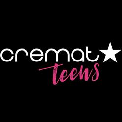 Horario de apertura Cremat10, Terrassa