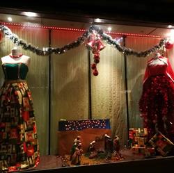 Wilmerz costuras y arreglos en Madrid (Salamanca) - Horario de apertura