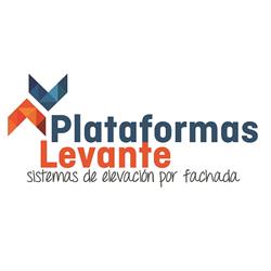 Plataformas Levante en Valencia (Benicalap) - Horario de apertura