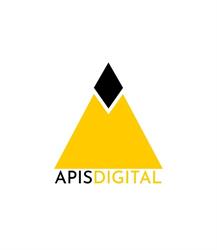 Horario de apertura Apisdigital Multimedia, Viveiro