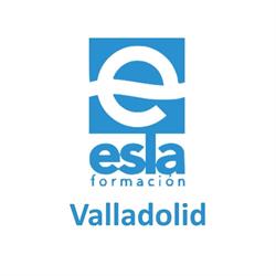 Horario de apertura Academia Esla Formación Valladolid, 