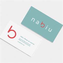 Horario de apertura Nabiu, Terrassa