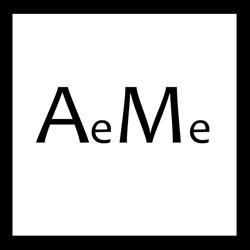 Horario de apertura AeMe, Almería