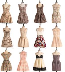 Horario de apertura Taller Vintage, Vitoria-Gasteiz