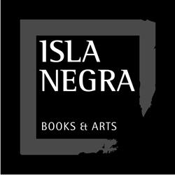 ISLA NEGRA en Málaga (Distrito Centro) - Horario de apertura