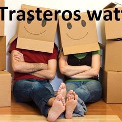 Trasteros watt en Barcelona (Sants-Montjuïc) - Horario de apertura
