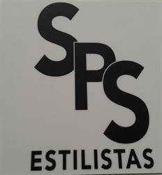 Horario de apertura Sps estilistas, Santiago de Compostela