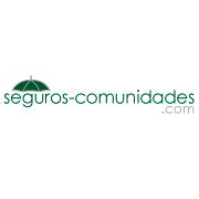 Horario de apertura seguros-comunidades, Alcobendas