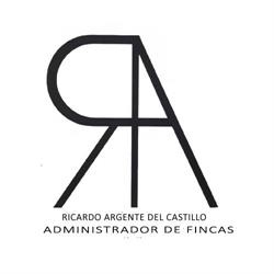 Argente del Castillo "ADMINISTRACIÓN DE FINCAS" en Granada (Genil) - Horario de apertura