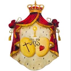 Horario de apertura Hermandad Sacramental de Umbrete, 