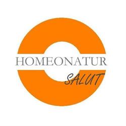 Horario de apertura Homeonatur Salut, Barcelona