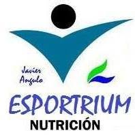 Horario de apertura Esportrium Nutrición y Fisioterapia, Pamplona