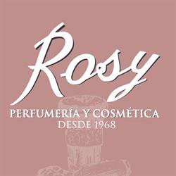 Horario de apertura Perfumería Rosy, San Cristóbal de La Laguna