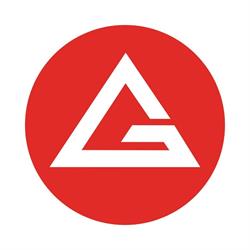 Horario de apertura Gracie Barra Castelldefels, 