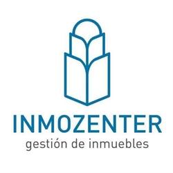 Horario de apertura Inmozenter Gestión Inmobiliaria, Santander