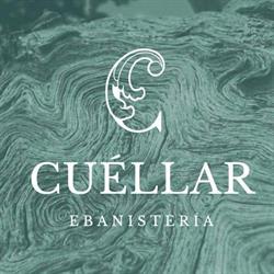 Horario de apertura Ebanisteria Cuellar, San Fernando