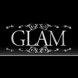 Peluquería Glam en Vigo (Corujo) - Horario de apertura