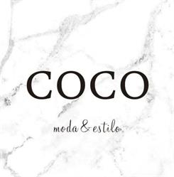 Coco Moda en Málaga (Carretera De Cádiz) - Horario de apertura