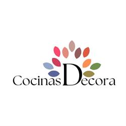 Horario de apertura Cocinas Decora, Zaragoza