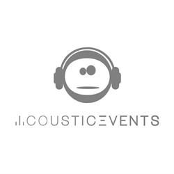 Horario de apertura Acoustic Events, Madrid