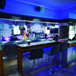 Horario de apertura Café bar encontró lalin, Lalín